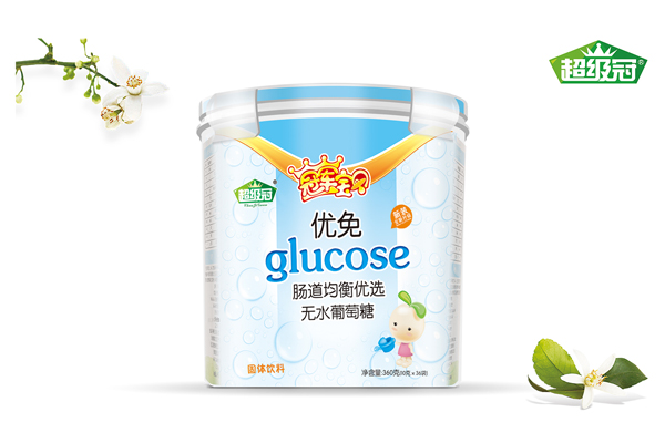 ����(j��)�ڃ�(y��u)���c�����⃞(y��u)�x�o(w��)ˮ������ ��(l��)���b.jpg