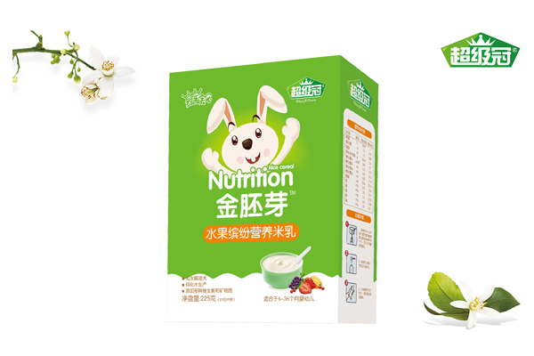 超級(jí)冠金胚芽水果繽紛營(yíng)養(yǎng)米乳.jpg 超級(jí)冠金胚芽水果繽紛營(yíng)養(yǎng)米乳.jpg
