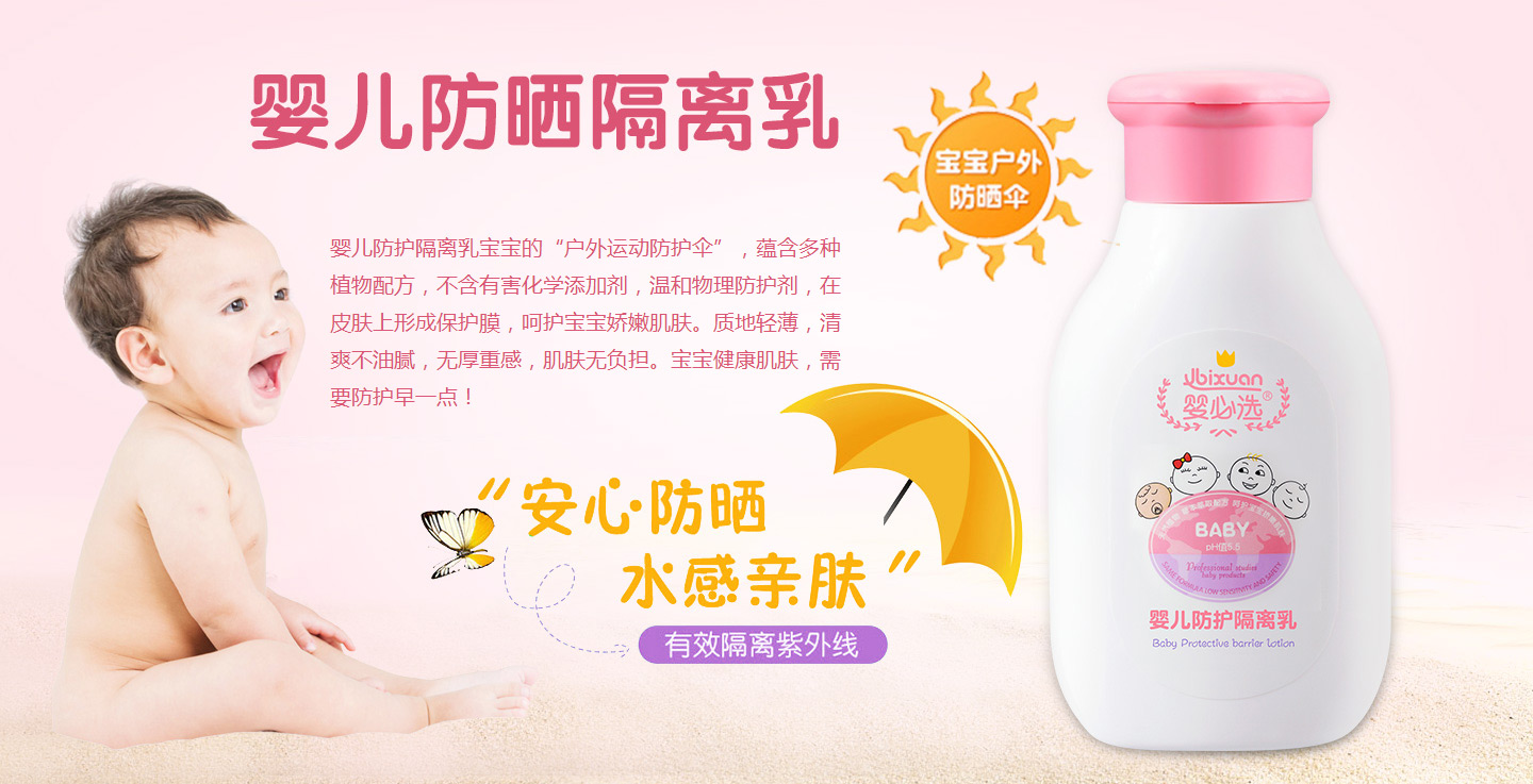  ����x��˪�����w��ϵ��