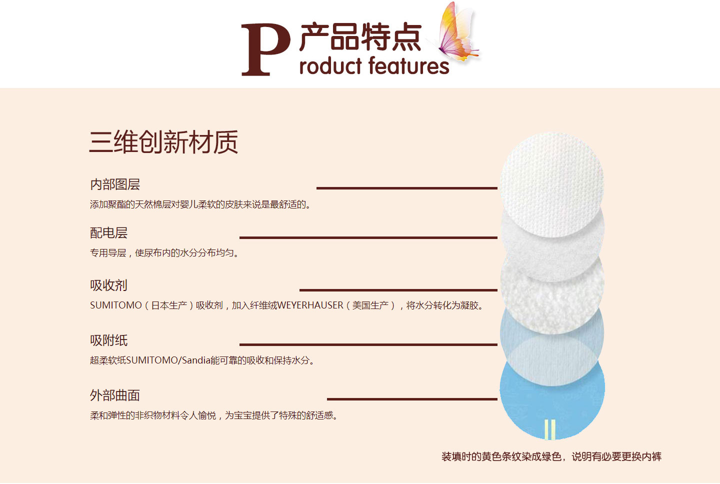  ͯ��ʿ����ѝ