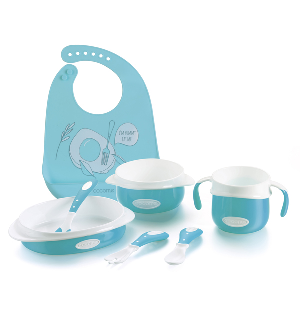 �ɿ����H�Ӳ;� �{(l��n)ɫ.jpg