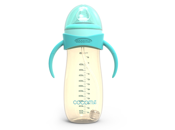 可可萌嘟嘟PPSU奶瓶320ML-藍(lán).jpg 可可萌嘟嘟PPSU奶瓶320ML-藍(lán).jpg