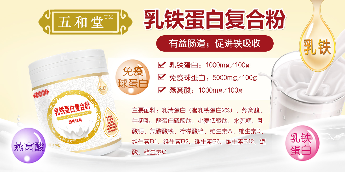  ��������F���׏ͺϷ�