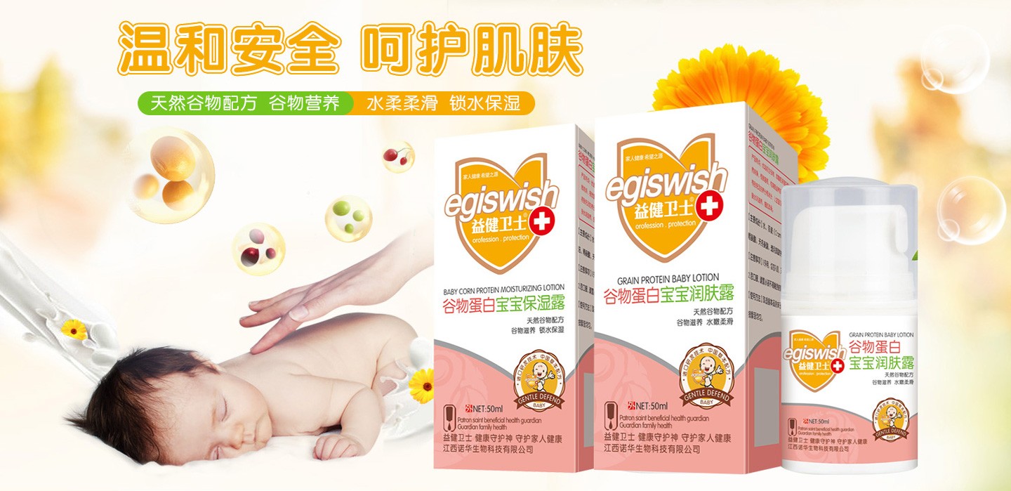  �潡�l(w��i)ʿ�o(h��)�wϵ��