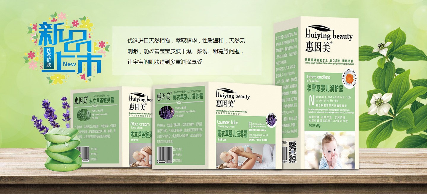 ���������׃��o(h��)�wϵ��