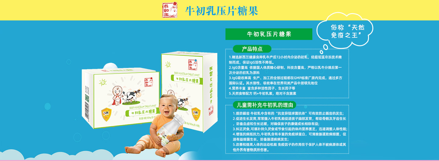  ٝ����ţ���鉺Ƭ�ǹ�