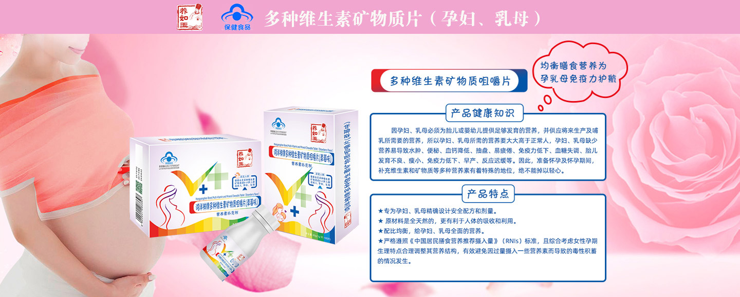  ٝ���϶�N�S���صV���|(zh��)Ƭ���ЋD����ĸ��