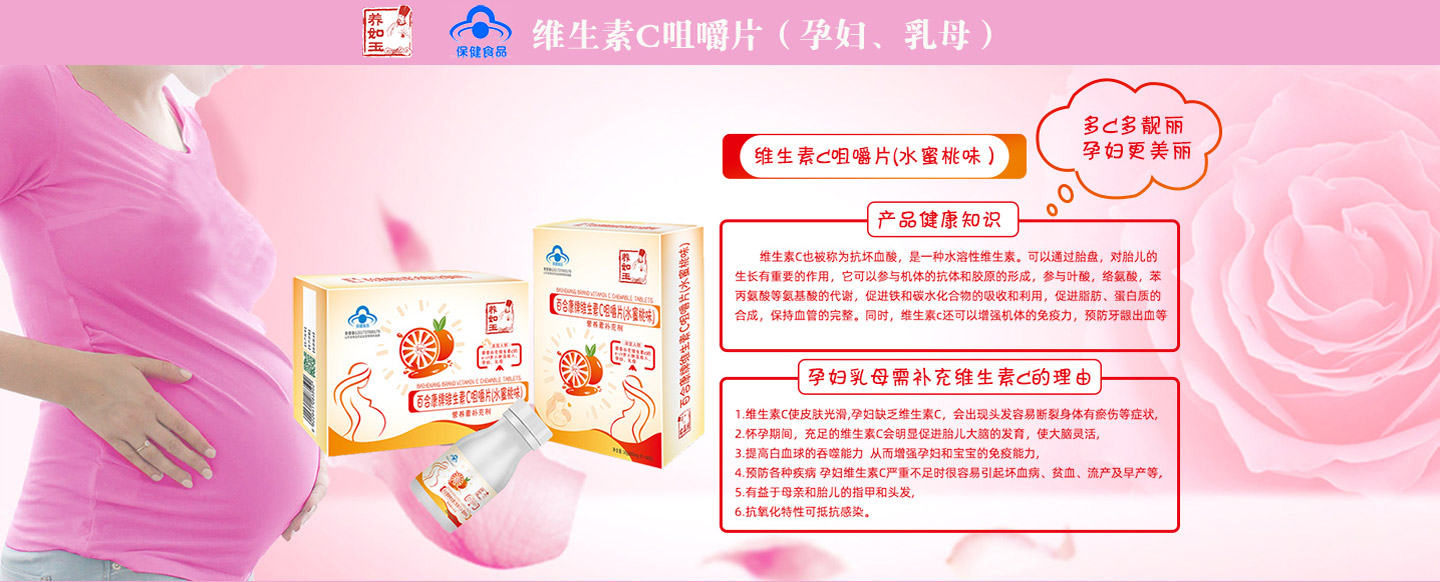  ٝ���ϾS���ؾ׽�Ƭ���ЋD����ĸ��