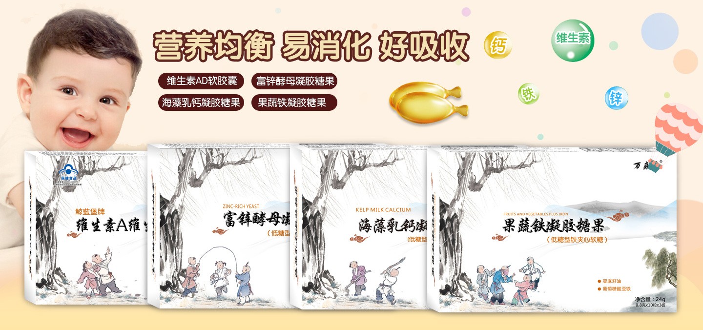  �f���S���z�ǹ���ܛ�z��ϵ��