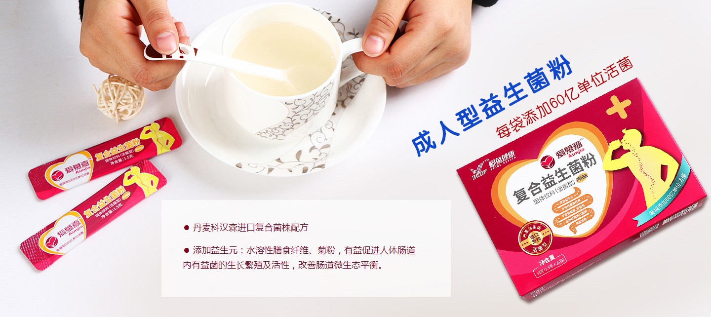  ��Ľ�γ�������������