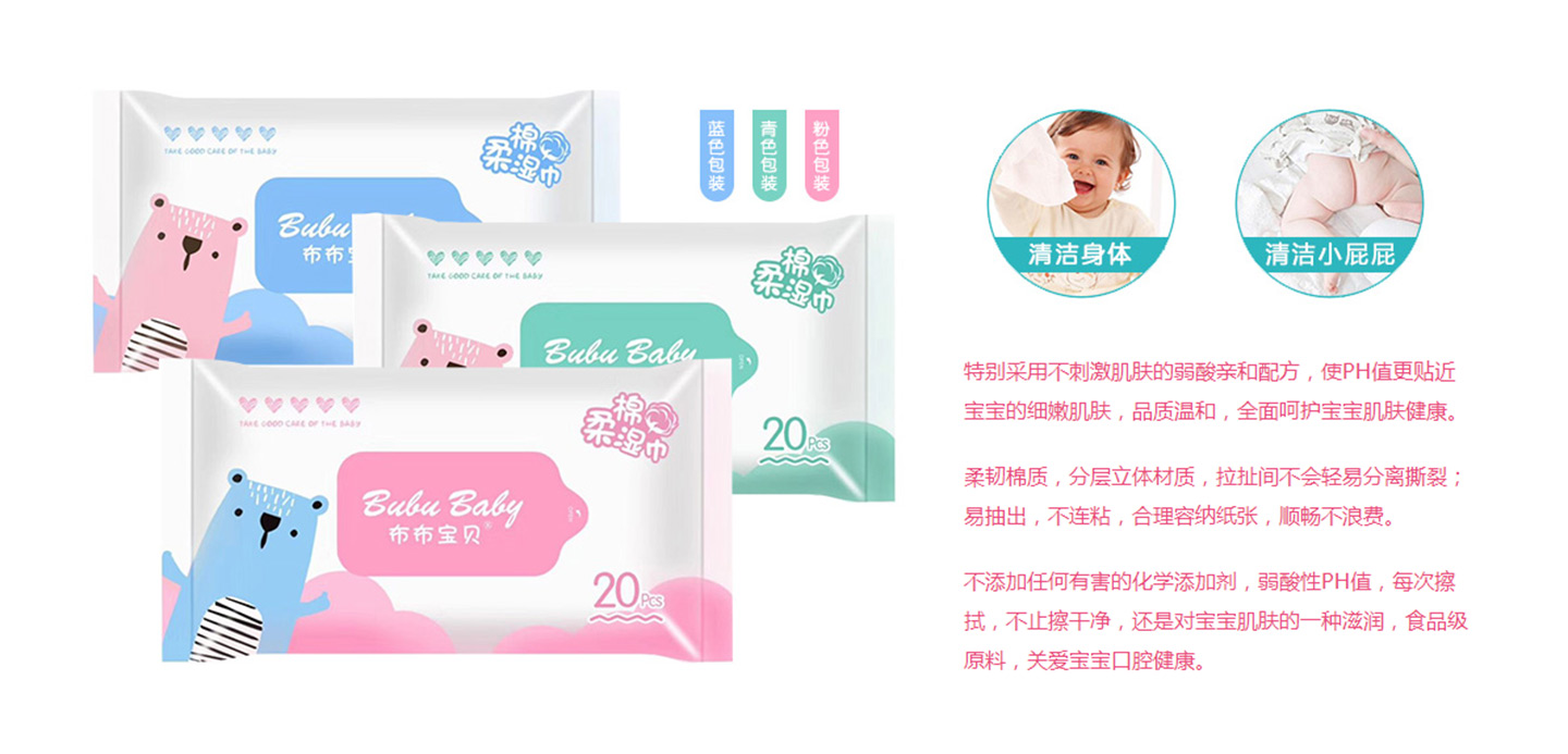  ������ؐ�냺���ϵ��