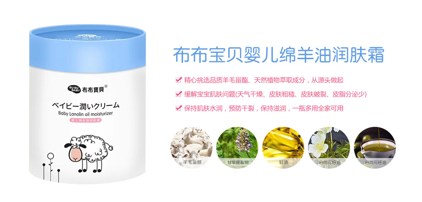  ������ؐ�냺���B(y��ng)���w