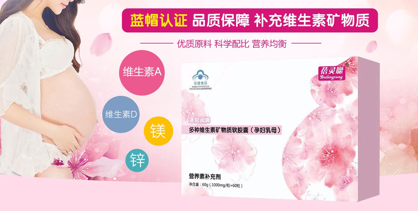  ���`�{(l��n)ñ��N�S���صV���|(zh��)ܛ�z��