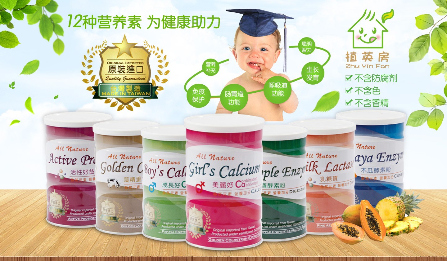  ֲӢ�����׃��I�B(y��ng)Ʒ