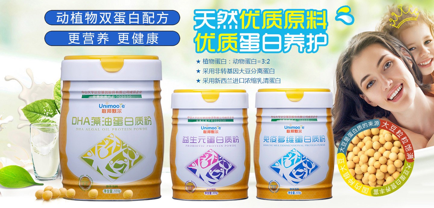  (li��n)��Ĭ�������|(zh��)��ϵ��