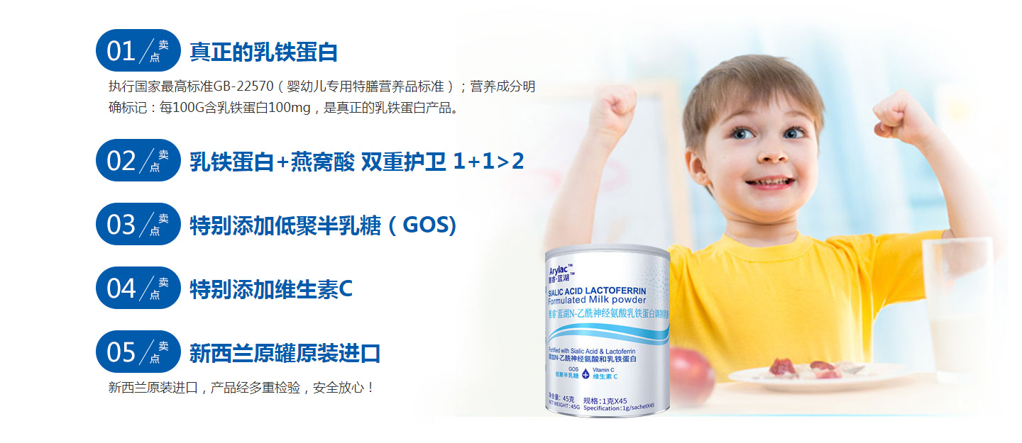  �������{(l��n)����C���F����