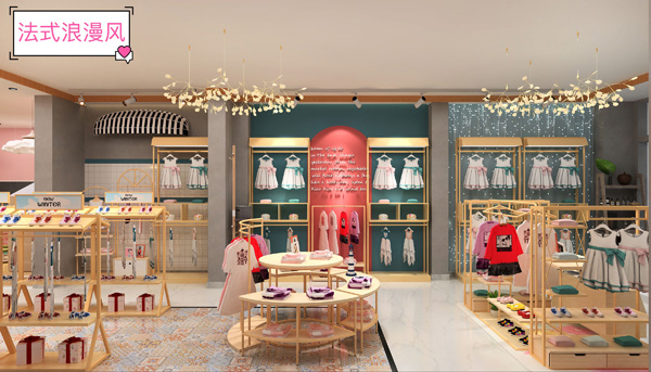  �Ő۵��� ��ʽ�����L