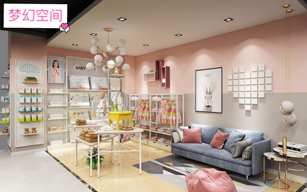  �Ő۵��� ���ÿ��g