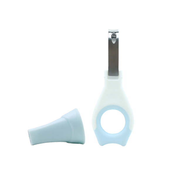  �ɿ���ɭ��؈ָ�׼�-4