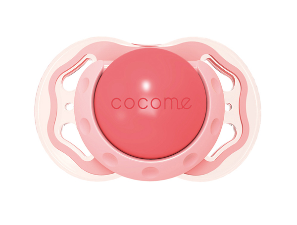  �ɿ��Ȱ�������-����-�tjpg