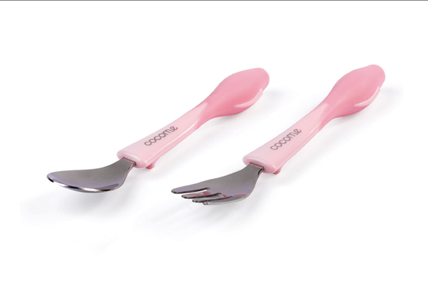  �ɿ����౲��P䓲��� �t