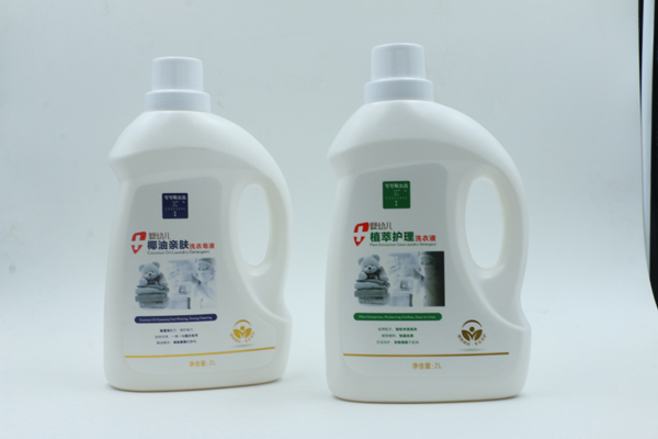 �ɿ���ϴ��Һ���ĈD1