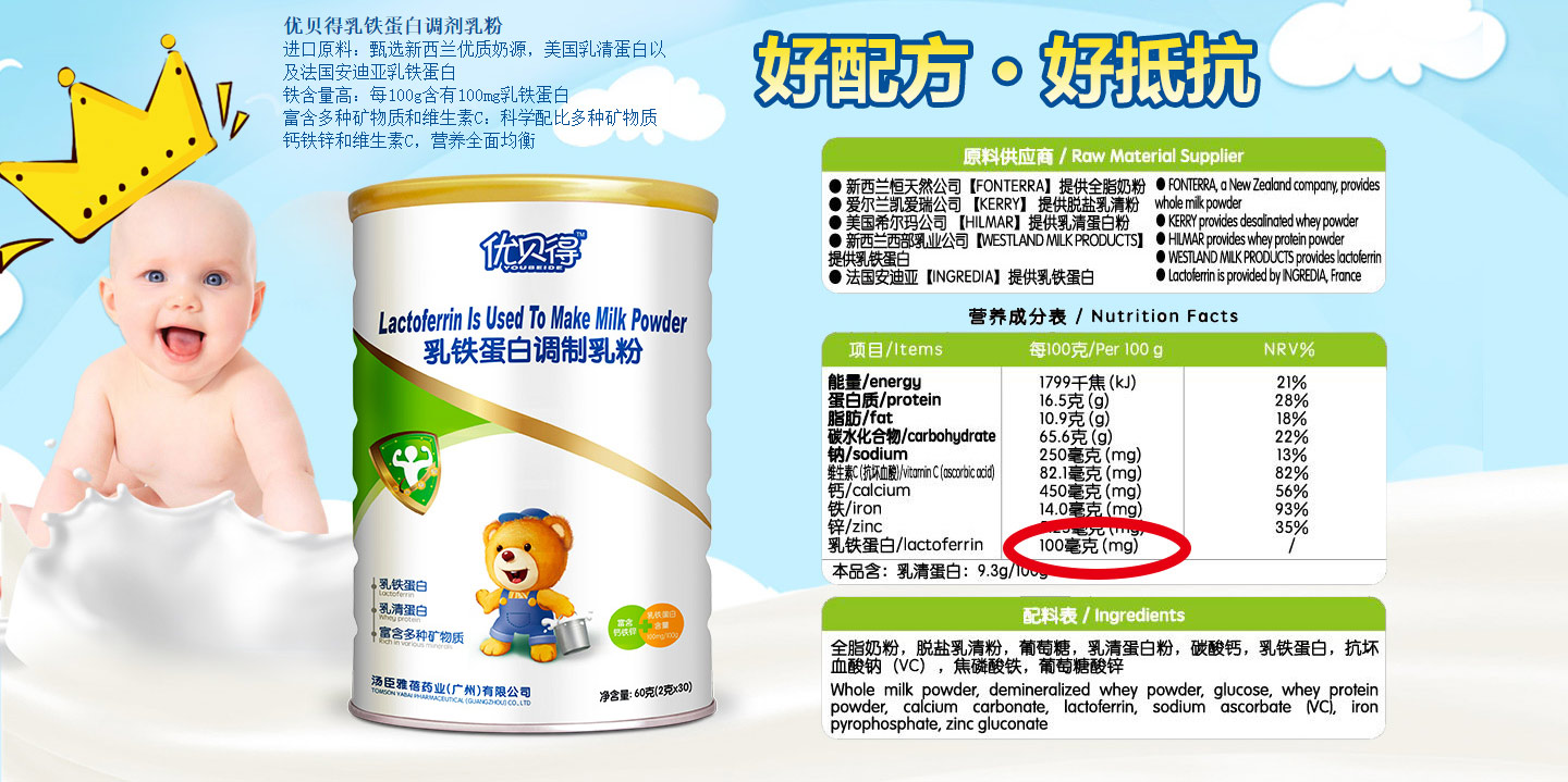  ��(y��u)ؐ��--���F�����{�����