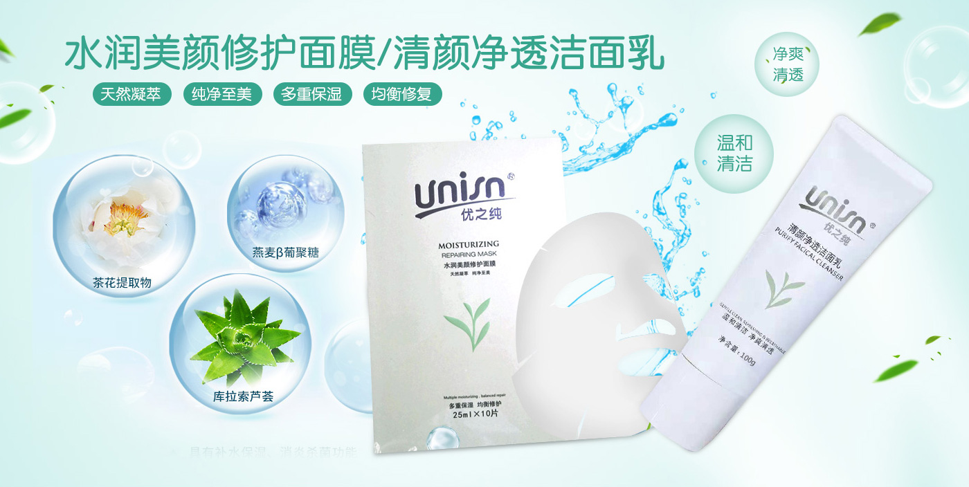  ��(y��u)֮���Юa�D�o�wϵ��