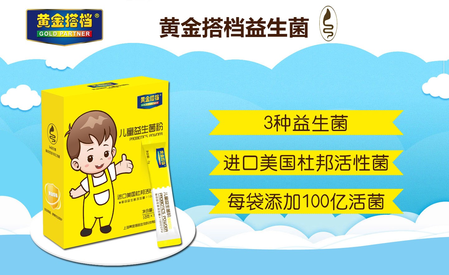  �S���n������