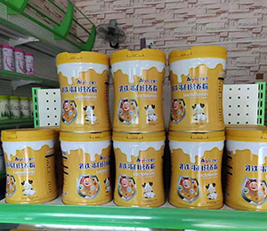  ���렖����չʾ