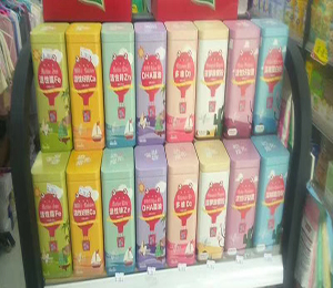  �a(ch��n)Ʒ���չʾ