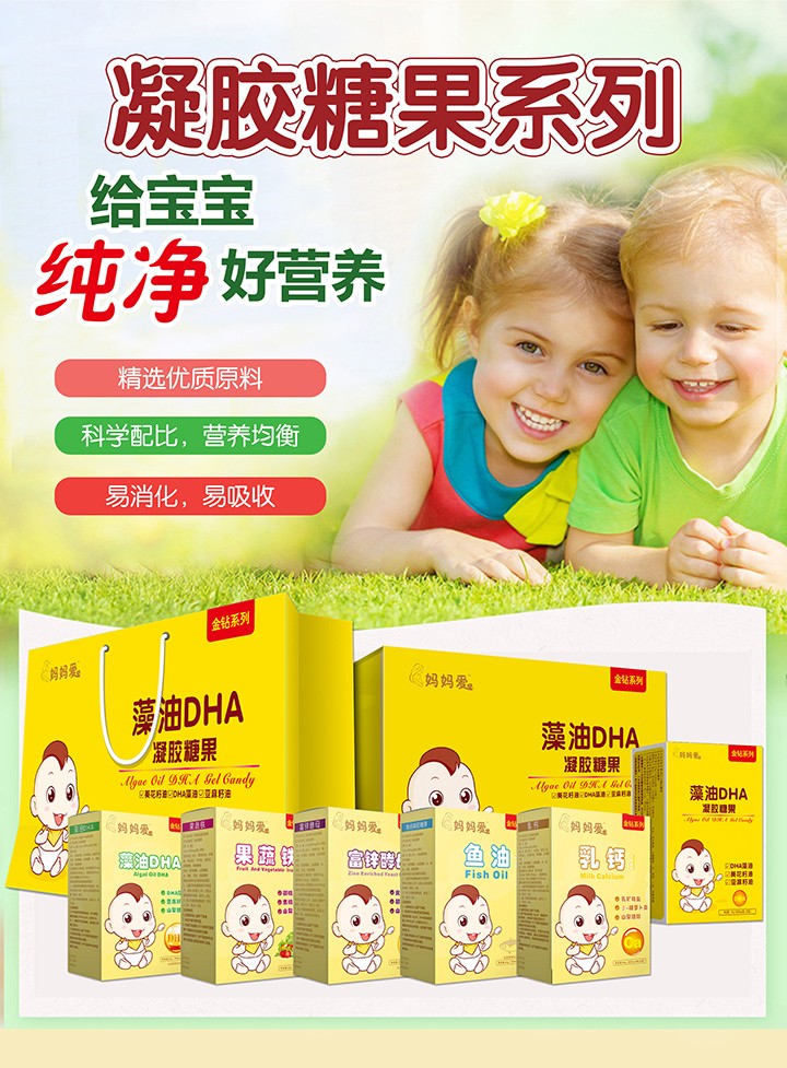  ������(��i)���z�ǹ�