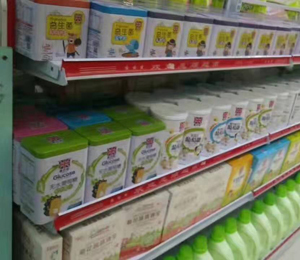  ������Ռ��I(y��)7