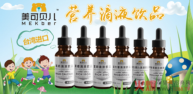 ����ؐ���΄���1����؛15���T�����͆΃r��(w��n)��300+Ԫ��