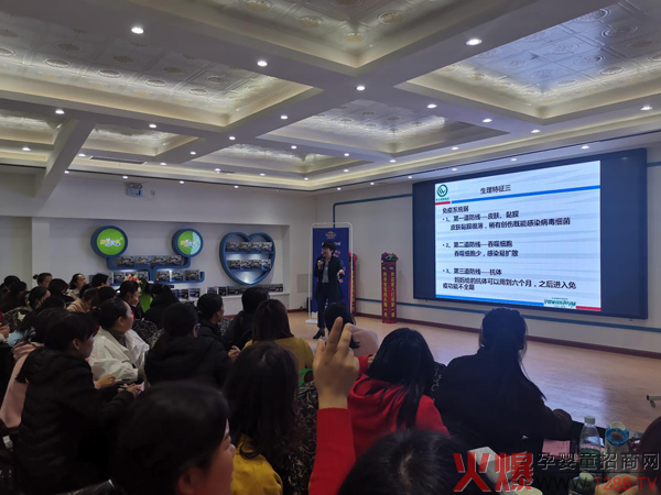 ����ף�R�����y�֋��Z����ĸ���B�i��ӢӖ���I�A�M�Y(ji��)��