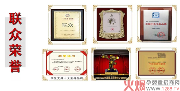 (li��n)���ľ��M(j��n)܊ĸ���ИI(y��)����ʿ��ͯ܇�y�ֳɶ���ͨ���Q(m��o)������(chu��ng)���I(y��)��