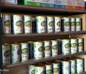  ΢�ňDƬ_20191206185525