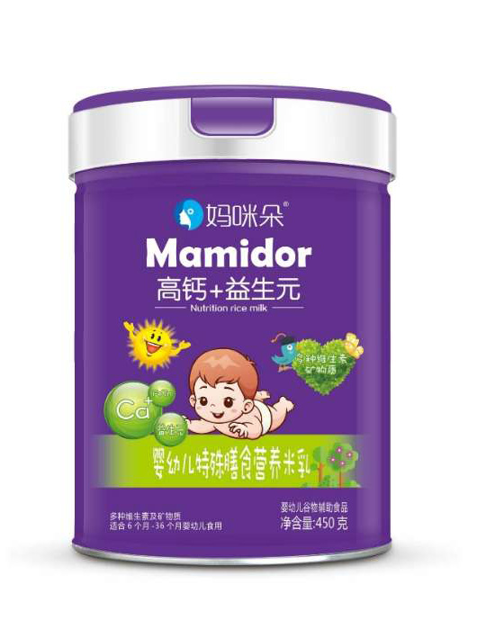 媽咪朵高鈣+益生元嬰幼兒特殊膳食營(yíng)養(yǎng)米乳.jpg 媽咪朵高鈣+益生元嬰幼兒特殊膳食營(yíng)養(yǎng)米乳.jpg