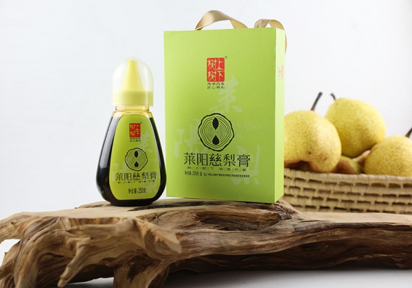 樹(shù)上樹(shù)下萊陽(yáng)慈梨膏專(zhuān)供產(chǎn)品.jpg 樹(shù)上樹(shù)下萊陽(yáng)慈梨膏專(zhuān)供產(chǎn)品.jpg