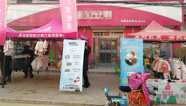 ��Ʒ��ȼ������ȫ���������ґc�Rȫ���K���N�۰����a(ch��n)Ʒ�I(y��)�����L��10��