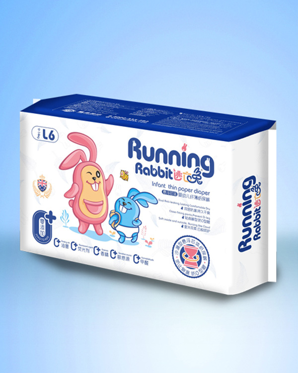 奔跑兔嬰幼兒沙漏型紙尿褲(便攜體驗(yàn)裝L碼).jpg 奔跑兔嬰幼兒沙漏型紙尿褲(便攜體驗(yàn)裝L碼).jpg