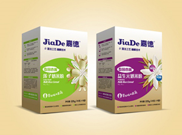 嘉德牌-泰國(guó)香米米粉(盒裝).jpg 嘉德牌-泰國(guó)香米米粉(盒裝).jpg