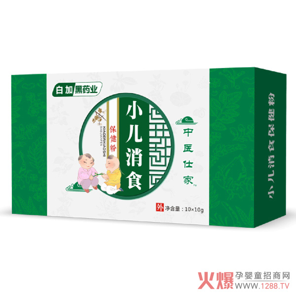 ���t(y��)�˼�ˎԡ����������ˎ�͜���ȡ����Ч���o����