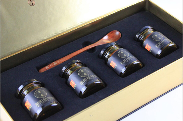 樹上樹下萊陽(yáng)慈梨膏4.jpg 樹上樹下萊陽(yáng)慈梨膏4.jpg