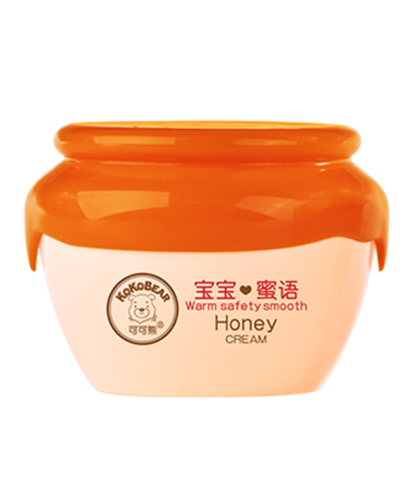 可可熊兒童護理霜.jpg 可可熊兒童護理霜.jpg