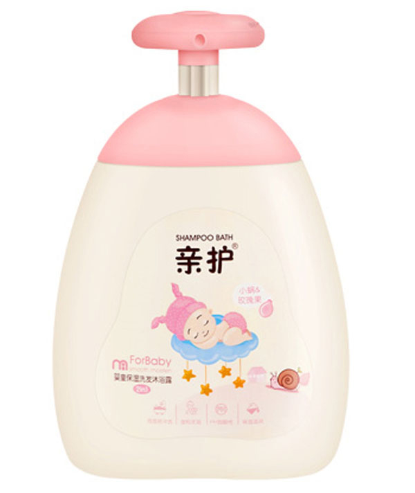 親護嬰童保濕洗發(fā)沐浴露 300ml.jpg 親護嬰童保濕洗發(fā)沐浴露 300ml.jpg