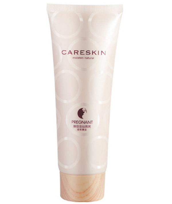 親護(hù)燕窩臻顏保濕潔面乳.jpg 親護(hù)燕窩臻顏保濕潔面乳.jpg