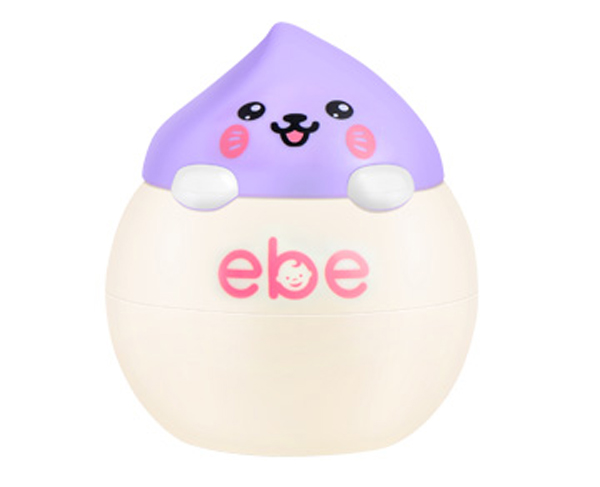 嬰倍兒嬰童倍潤(rùn)嫩膚保濕霜.jpg 嬰倍兒嬰童倍潤(rùn)嫩膚保濕霜.jpg