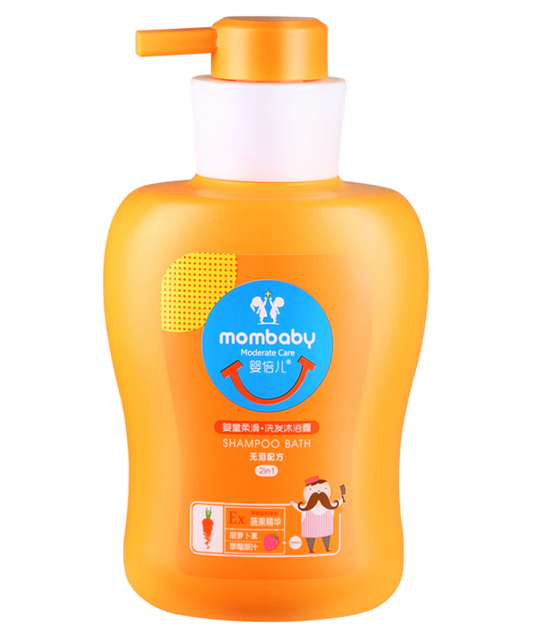 �뱶����ͯ�杙?ϴ�l(f��)��ԡ¶ 300ml.jpg