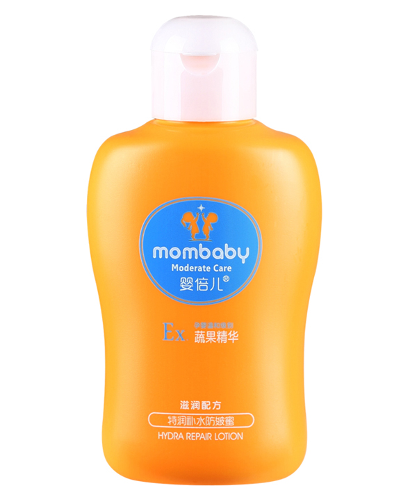 嬰倍兒特潤(rùn)補(bǔ)水防皴蜜.jpg 嬰倍兒特潤(rùn)補(bǔ)水防皴蜜.jpg